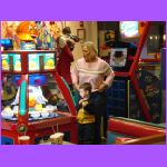 Playing With Gigi.jpg